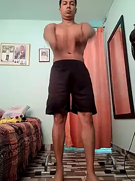 morenito420 online show from 4, 10, 2025