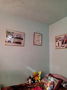 morenito420 online show from 22, 11, 2025