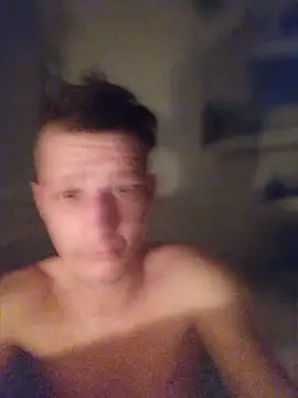 twinksbadboyhot online show from 27, 4, 2026