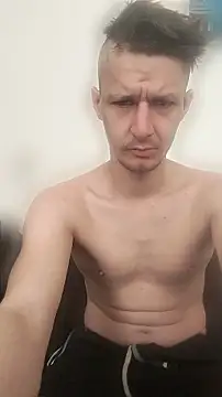 twinksbadboyhot online show from 28, 4, 2026