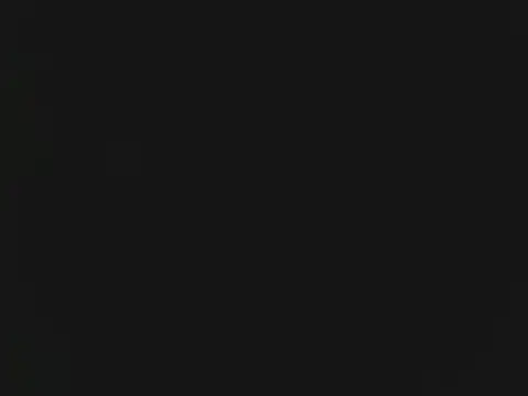 Snapshot of lonelycock33 chatting on 17, 11, 2025 lonelycock33 online show from 17, 11, 2025