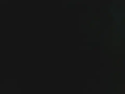 Snapshot of lonelycock33 chatting on 14, 1, 2026 lonelycock33 online show from 14, 1, 2026