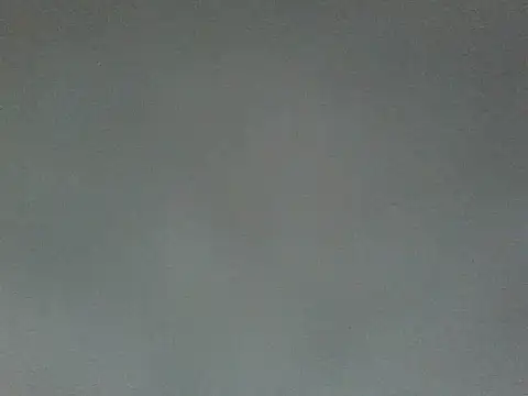 Snapshot of lonelycock33 chatting on 18, 2, 2026 lonelycock33 online show from 18, 2, 2026