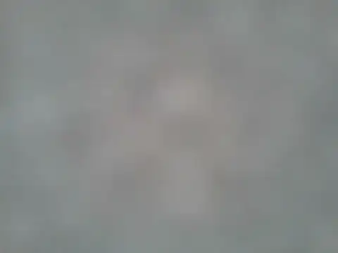 Snapshot of lonelycock33 chatting on 4, 3, 2026 lonelycock33 online show from 4, 3, 2026