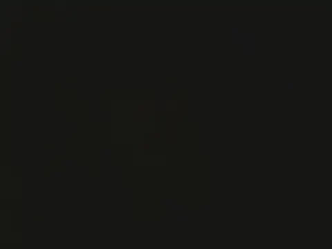 Snapshot of lonelycock33 chatting on 18, 3, 2026 lonelycock33 online show from 18, 3, 2026