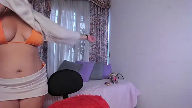 matilda 69x online show from 22, 2, 2025