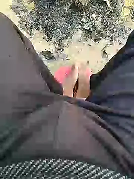 bigh96dik online show from 3, 12, 2024