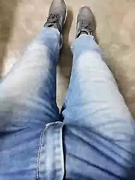 bigh96dik online show from 26, 12, 2024