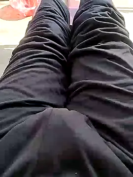 bigh96dik online show from 29, 12, 2024