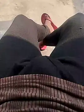 bigh96dik online show from 10, 1, 2025