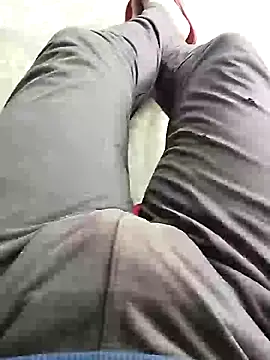 bigh96dik online show from 16, 1, 2025