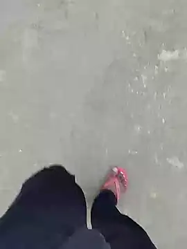 bigh96dik online show from 19, 1, 2025