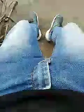 bigh96dik online show from 19, 1, 2025