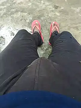 bigh96dik online show from 20, 1, 2025