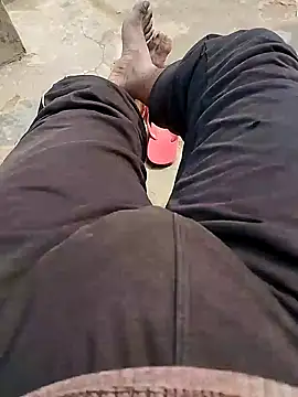 bigh96dik online show from 26, 1, 2025