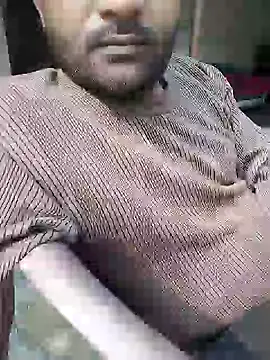 bigh96dik online show from 30, 1, 2025