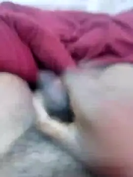 bigh96dik online show from 31, 1, 2025