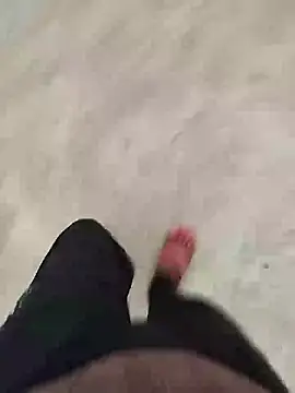 bigh96dik online show from 15, 2, 2025