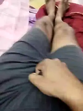 bigh96dik online show from 22, 3, 2025