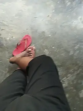 bigh96dik online show from 30, 11, 2025