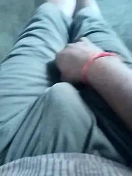 bigh96dik online show from 14, 12, 2025