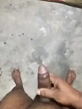 bigh96dik online show from 29, 4, 2026