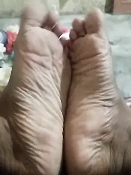 bigh96dik online show from 16, 6, 2026