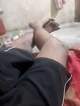 bigh96dik online show from 13, 7, 2026