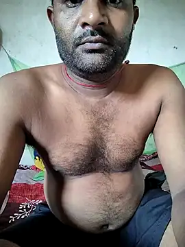 bigh96dik online show from 24, 7, 2026