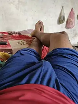 bigh96dik online show from 25, 7, 2026