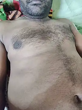 bigh96dik online show from 1, 8, 2026