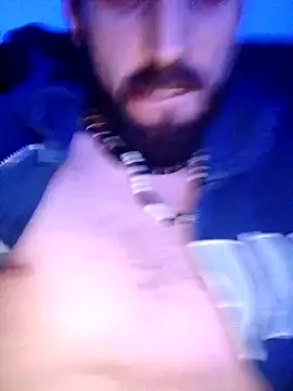 DespisedStallion online show from 10, 9, 2025