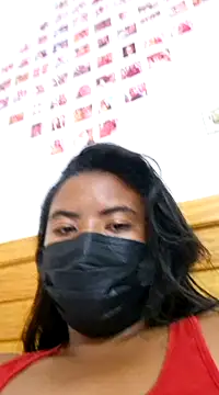 Artinah22 online show from 3, 1, 2025