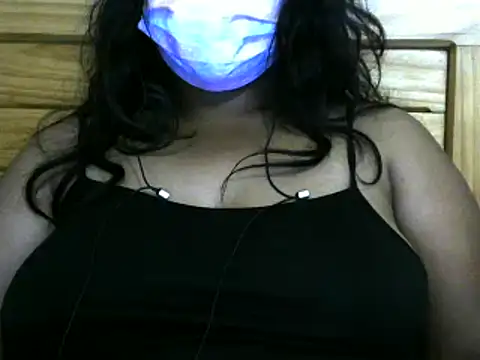 Artinah22 online show from 14, 1, 2025