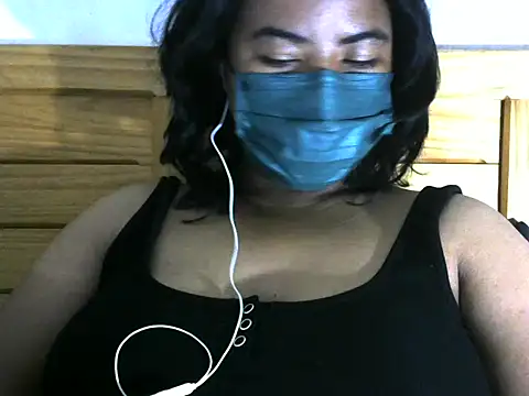 Artinah22 online show from 12, 9, 2025