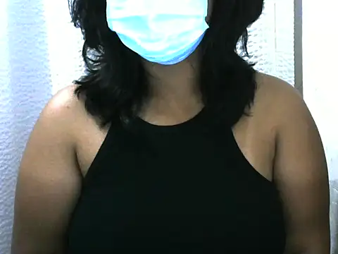 Artinah22 online show from 2, 12, 2025