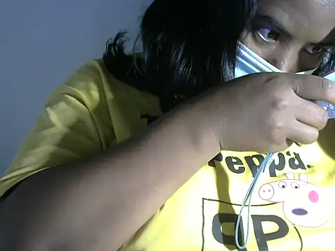 Artinah22 online show from 21, 4, 2026