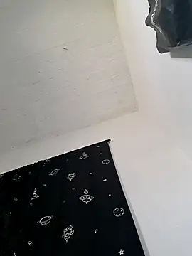 Artinah22 online show from 24, 4, 2026