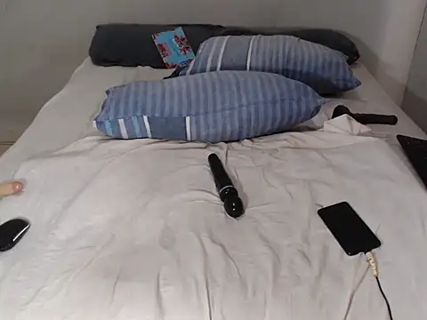 Snapshot of xxfantasy122 chatting on 18, 12, 2024 xxfantasy122 online show from 18, 12, 2024