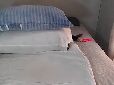 Snapshot of xxfantasy122 chatting on 20, 12, 2024 xxfantasy122 online show from 20, 12, 2024