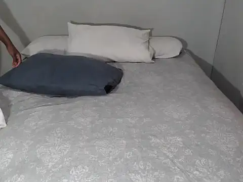 Snapshot of xxfantasy122 chatting on 18, 1, 2025 xxfantasy122 online show from 18, 1, 2025