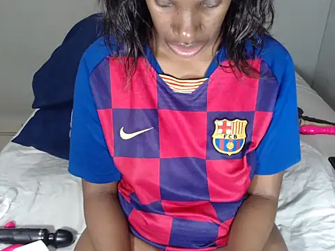 Snapshot of xxfantasy122 chatting on 19, 3, 2025 xxfantasy122 online show from 19, 3, 2025