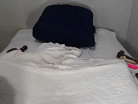 Snapshot of xxfantasy122 chatting on 14, 11, 2025 xxfantasy122 online show from 14, 11, 2025