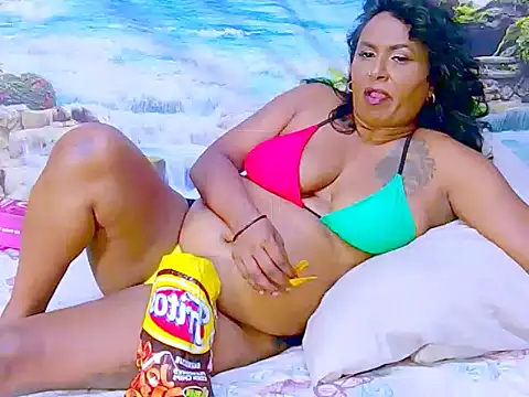 indiansparkle online show from 5, 3, 2025