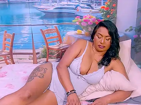 indiansparkle online show from 27, 9, 2025