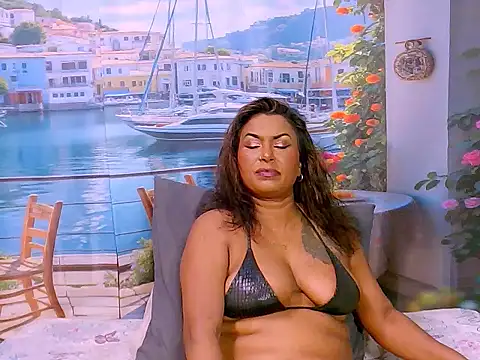 indiansparkle online show from 16, 1, 2026