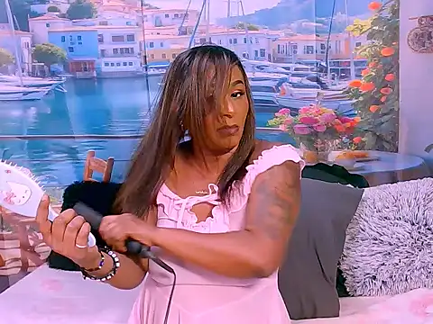 indiansparkle online show from 7, 4, 2026