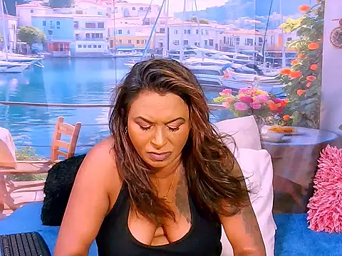 indiansparkle online show from 15, 4, 2026