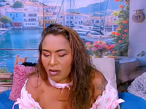 indiansparkle online show from 22, 4, 2026