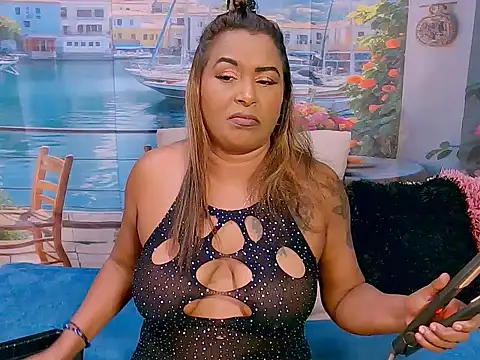 indiansparkle online show from 23, 4, 2026